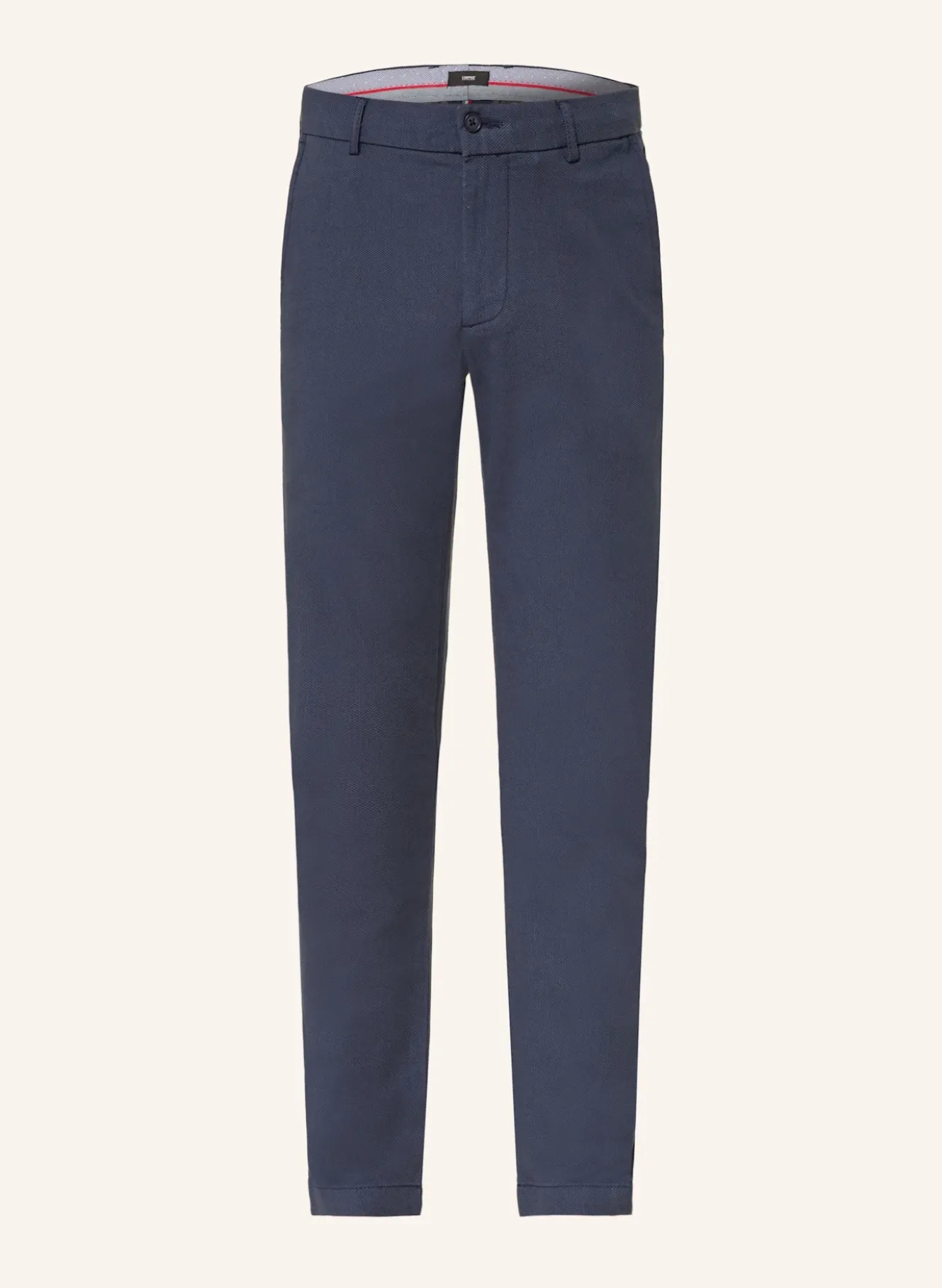 Chino CIBRODY Extra Slim Fit