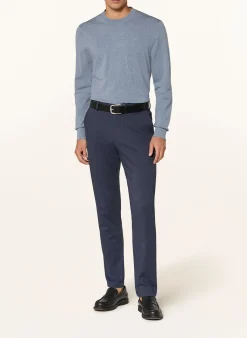 Chino CIBRODY Extra Slim Fit