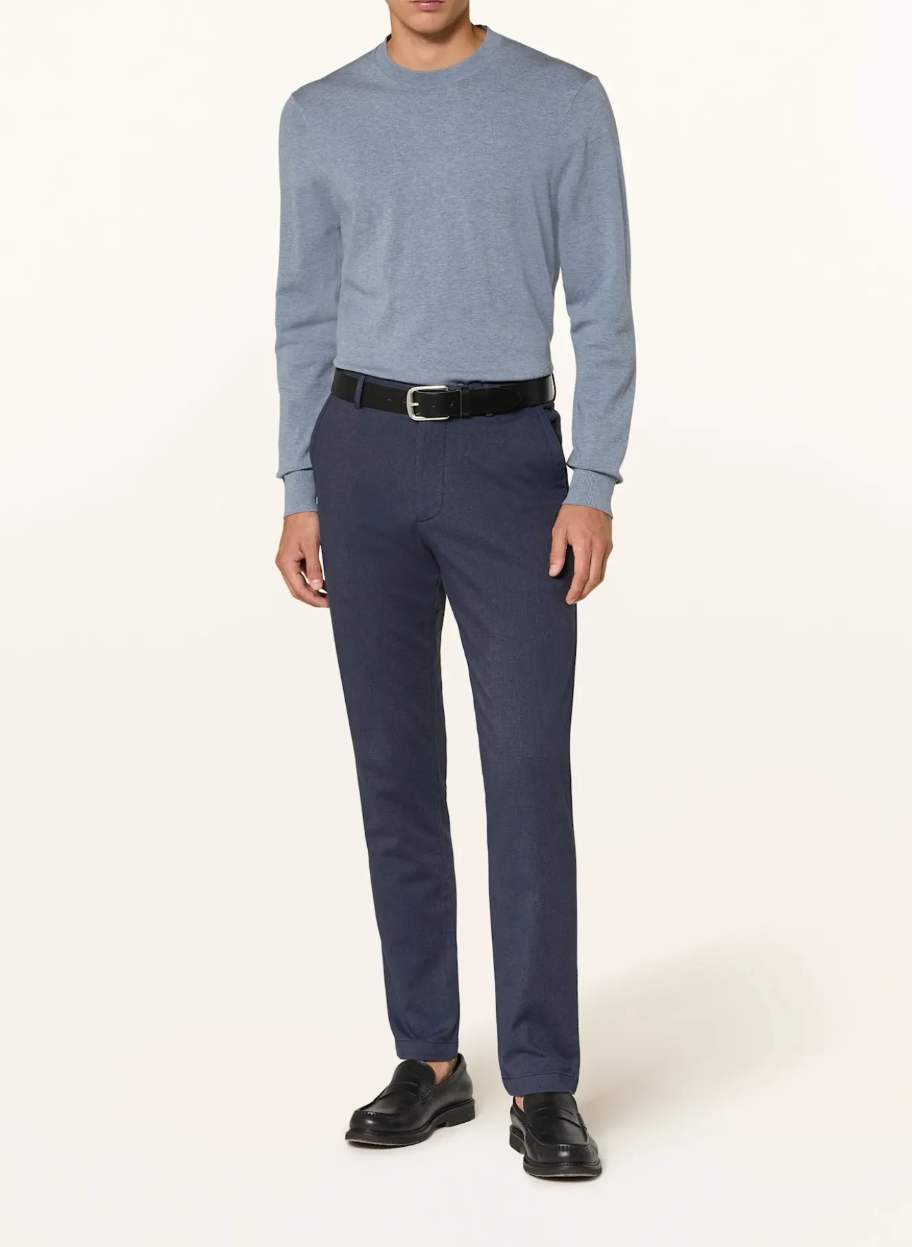 Chino CIBRODY Extra Slim Fit