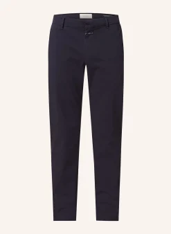 Chino CLIFTON TRUE Regular Fit