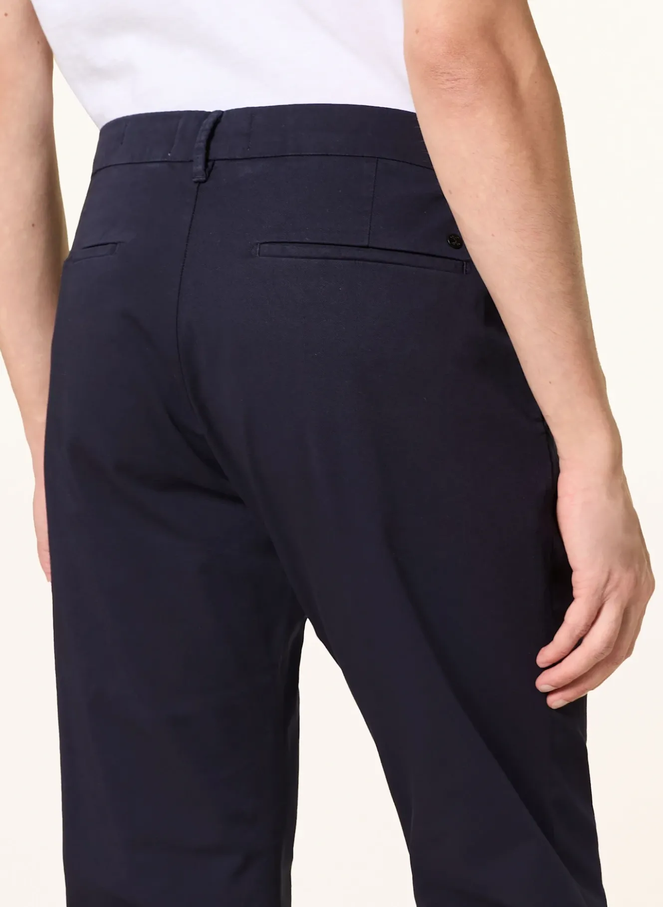Chino CLIFTON TRUE Regular Fit