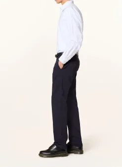 Chino CLIFTON TRUE Regular Fit