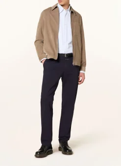 Chino CLIFTON TRUE Regular Fit