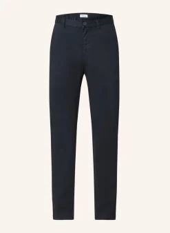 Chino Comfort Fit