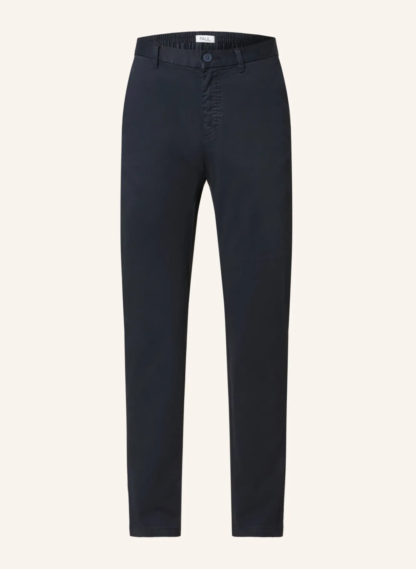 Chino Comfort Fit