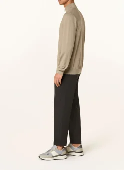 Chino CONVERT Tailored Fit