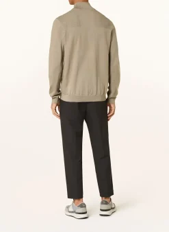 Chino CONVERT Tailored Fit