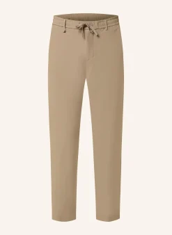 Chino CONVERT Tailored Fit