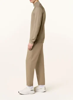 Chino CONVERT Tailored Fit