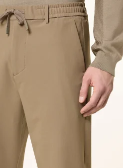 Chino CONVERT Tailored Fit
