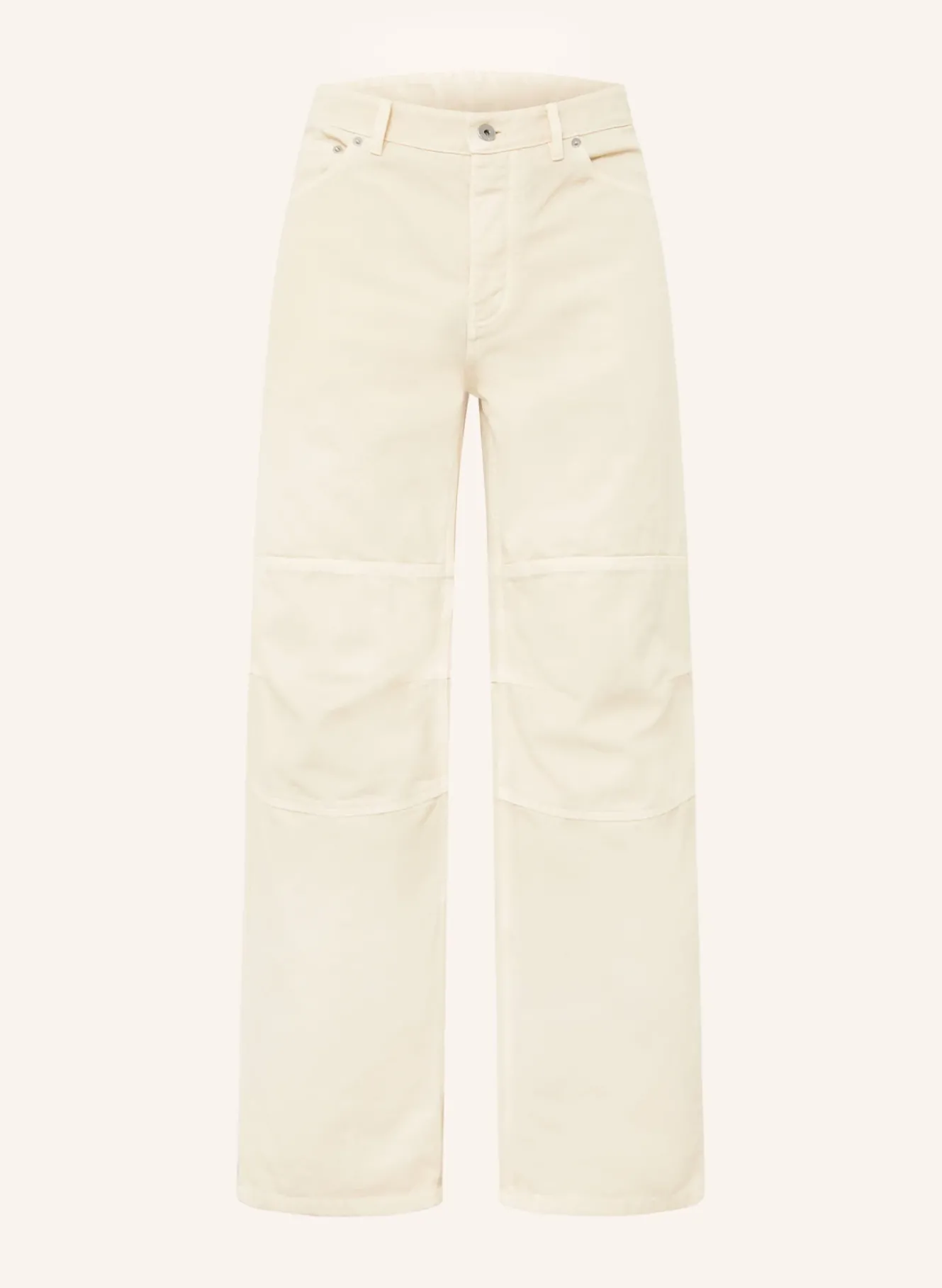 Chino CORBAN Regular Fit