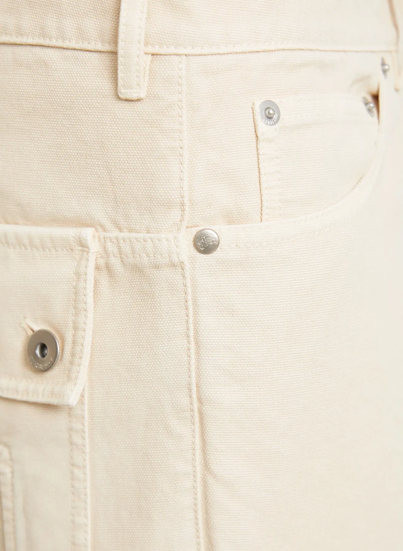 Chino CORBAN Regular Fit