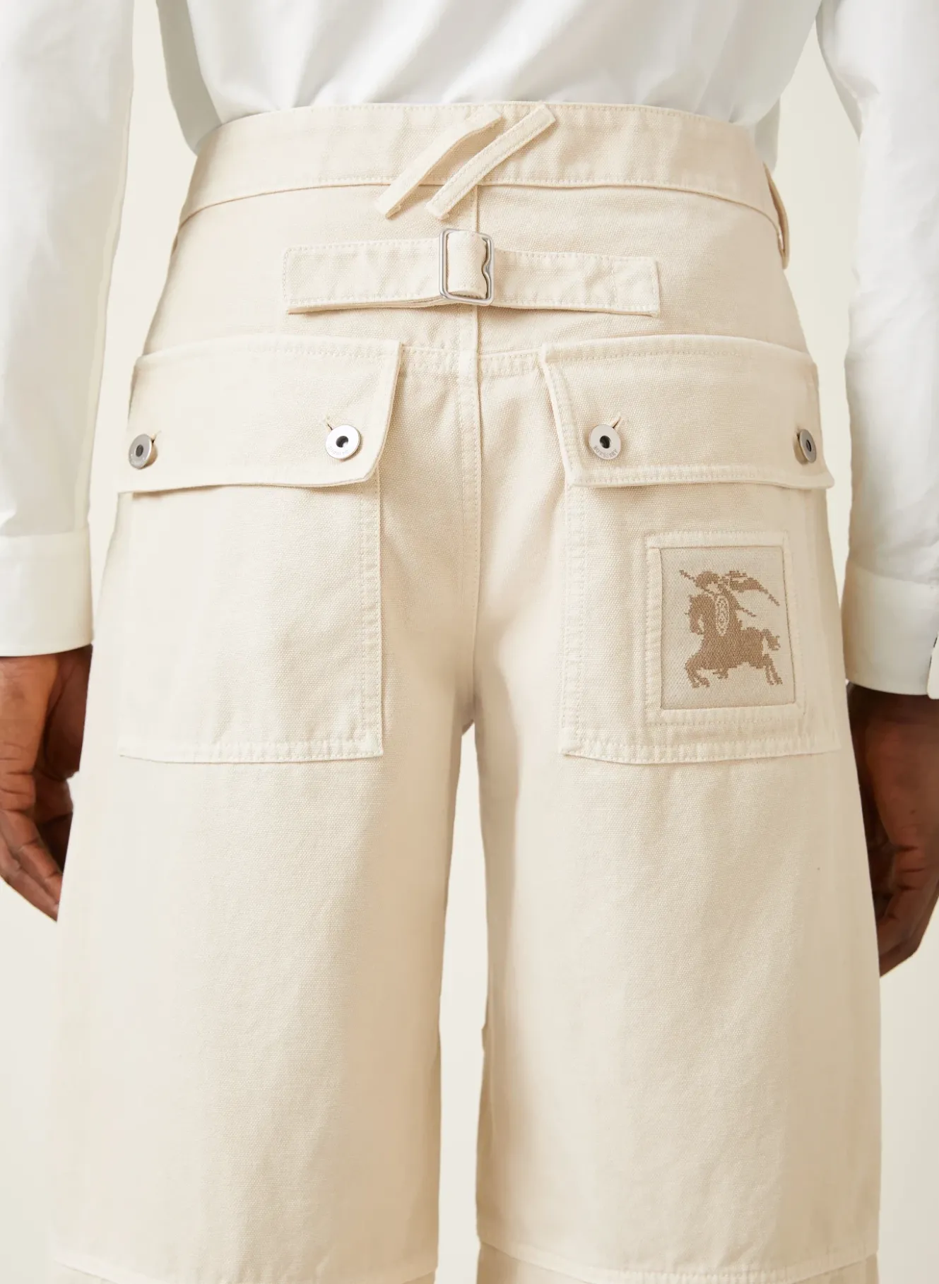 Chino CORBAN Regular Fit