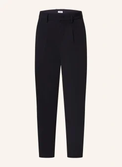 Chino Cropped Tapered Fit