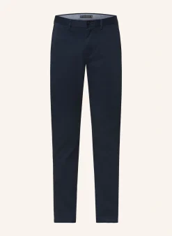 Chino DENTON Straight Fit