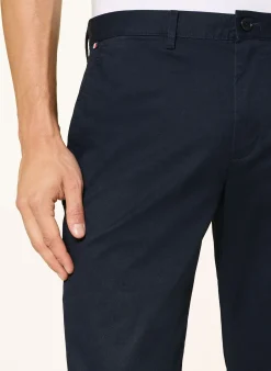 Chino DENTON Straight Fit