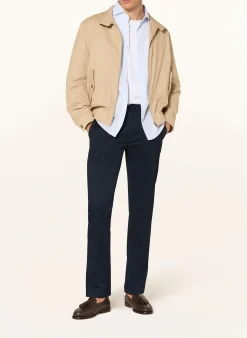 Chino DENTON Straight Fit