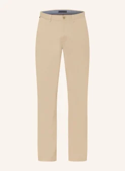 Chino DENTON Straight Fit