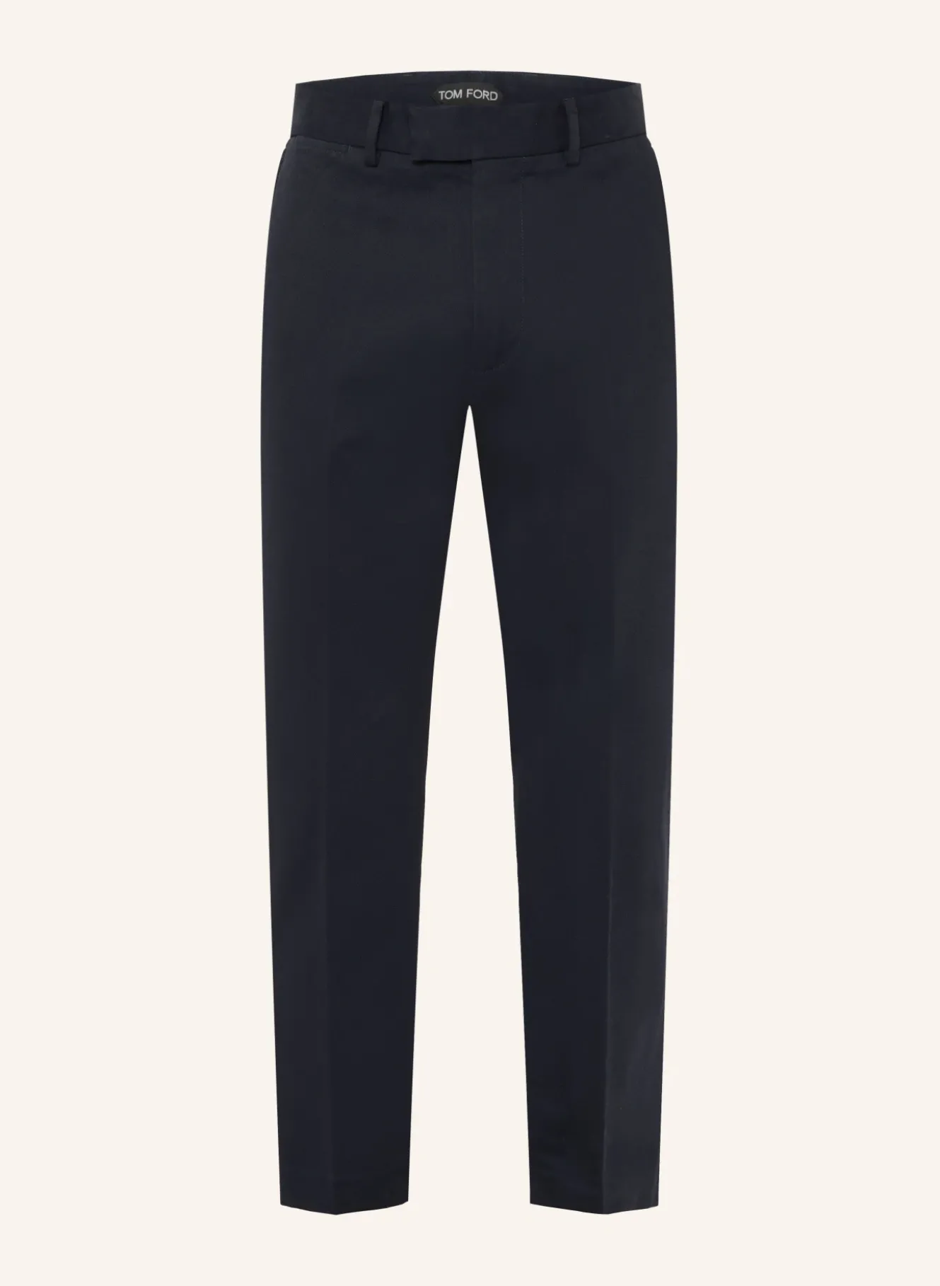 Chino Extra Slim Fit