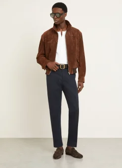 Chino Extra Slim Fit
