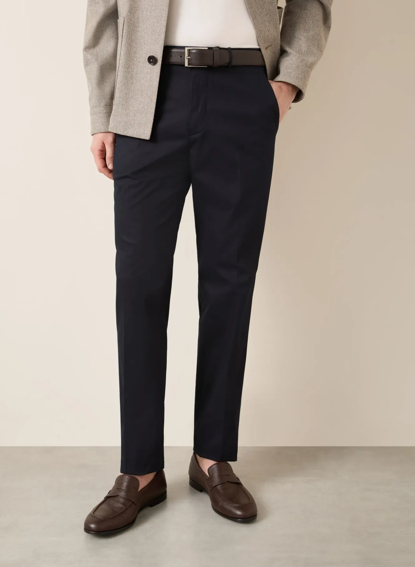 Chino Extra Slim FIt