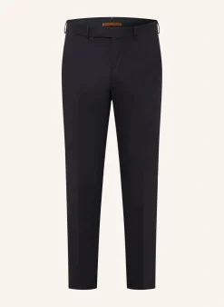 Chino Extra Slim FIt