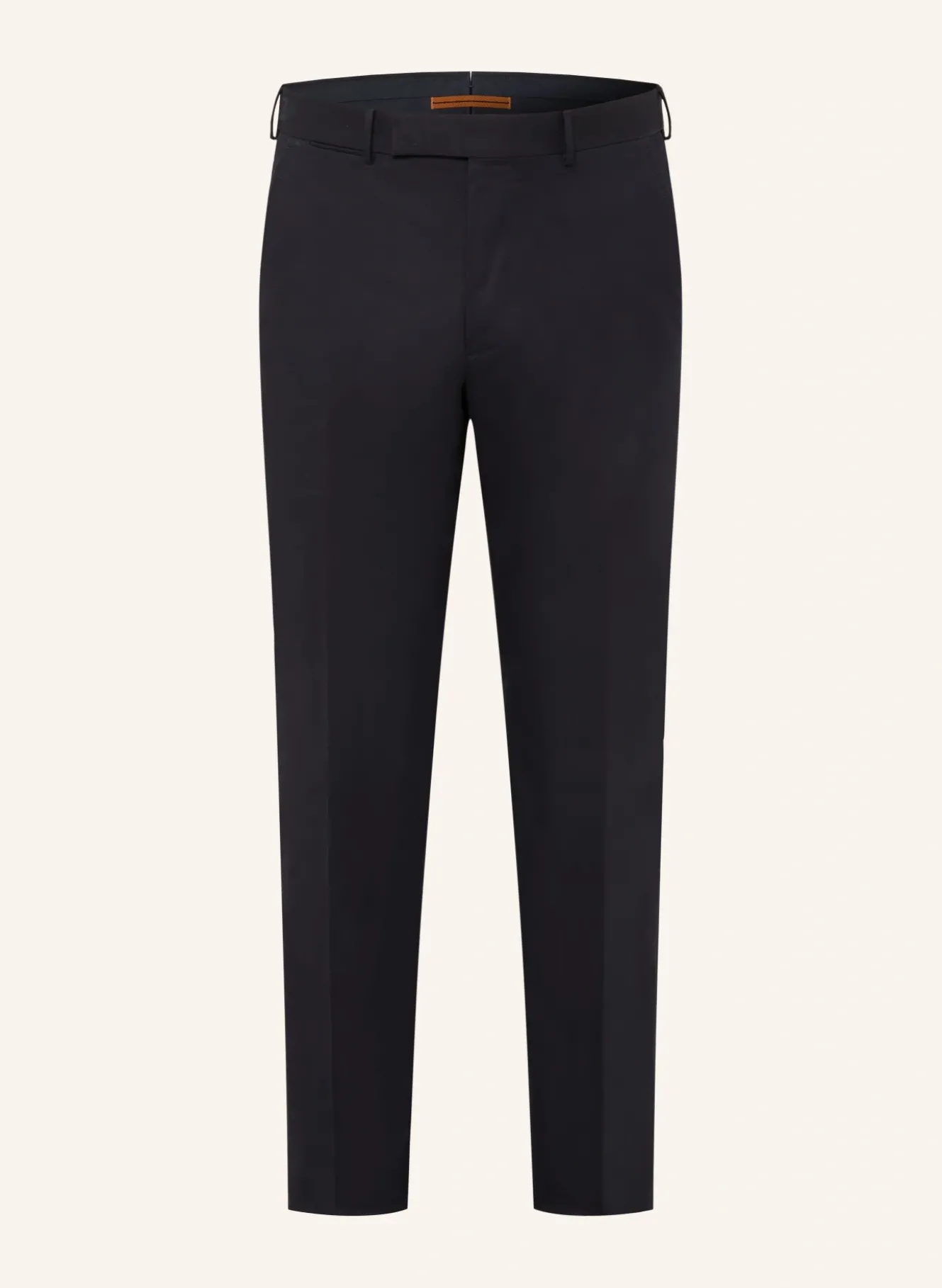 Chino Extra Slim FIt