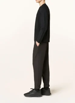 Chino FLEX Tapered Fit