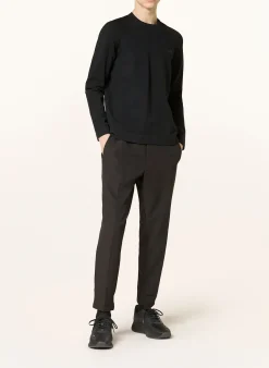 Chino FLEX Tapered Fit