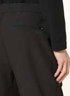 Chino FLEX Tapered Fit
