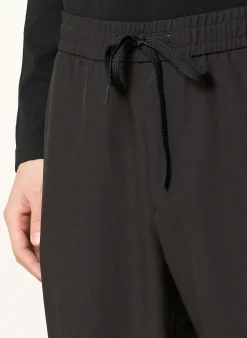 Chino FLEX Tapered Fit