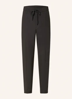 Chino FLEX Tapered Fit