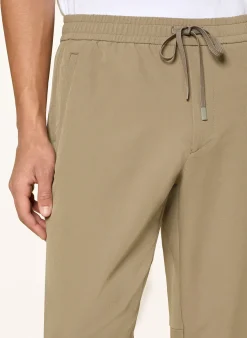 Chino FLEX Tapered Fit