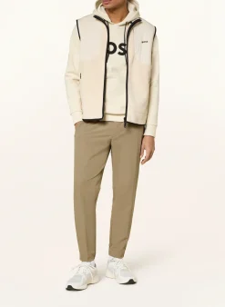 Chino FLEX Tapered Fit