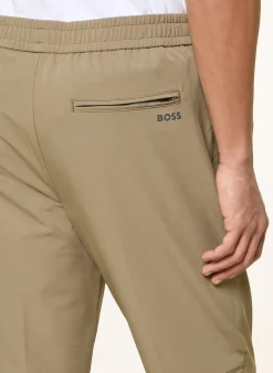 Chino FLEX Tapered Fit