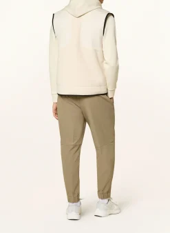 Chino FLEX Tapered Fit