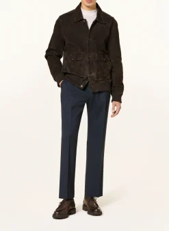 Chino FRANCOS Regular Fit