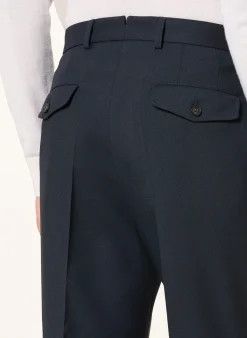Chino FRANCOS Regular Fit