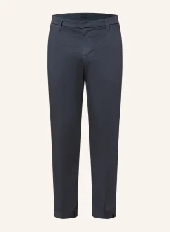 Chino GAUBERT Slim Fit
