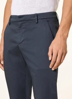 Chino GAUBERT Slim Fit