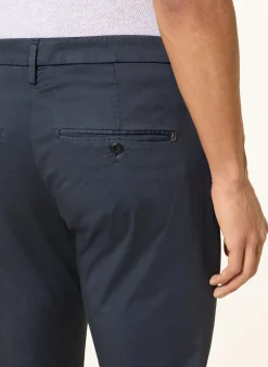 Chino GAUBERT Slim Fit