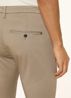 Chino GAUBERT Slim Fit