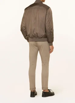 Chino GAUBERT Slim Fit