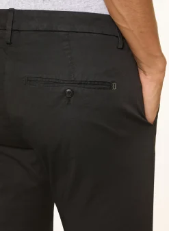 Chino GAUBERT Slim Fit
