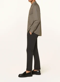 Chino GAUBERT Slim Fit