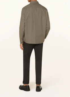 Chino GAUBERT Slim Fit