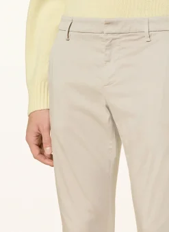 Chino GAUBERT Slim Fit