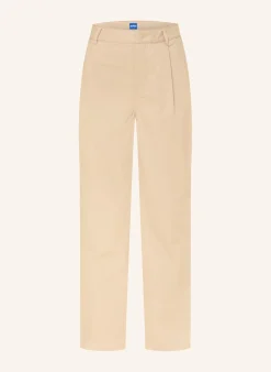 Chino HULISEA