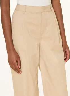 Chino HULISEA