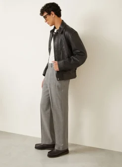 Chino JOURNEY Slim Fit